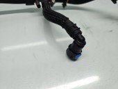 Conducta combustibil Bmw 3 (F30) [Fabr 2012-2017] 8514102-02 2.0 B47D20U0 110KW / 150CP