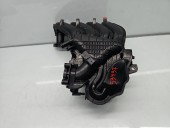 Galerie admisie Dacia Duster 2 [Fabr 2017-2023] 140036159R 1.6 Benz H4M-D7 84KW / 114CP