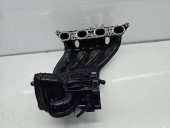 Galerie admisie Dacia Duster 2 [Fabr 2017-2023] 140036159R 1.6 Benz H4M-D7 84KW / 114CP