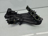 Galerie admisie Dacia Duster 2 [Fabr 2017-2023] 140036159R 1.6 Benz H4M-D7 84KW / 114CP