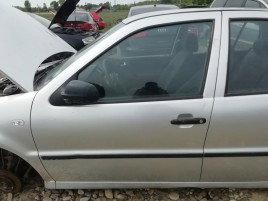 Usa stanga fata Volkswagen Polo 1.2 benz OEM 1995-2000