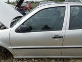 Usa stanga fata Volkswagen Polo 1.2 benz OEM 1995-2000