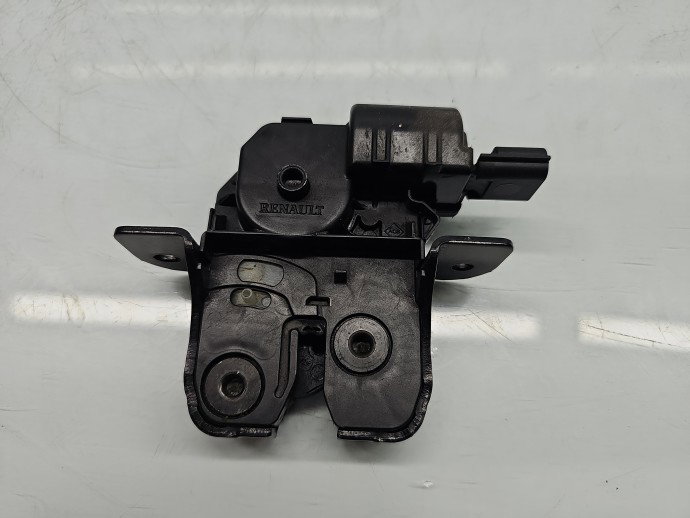 Broasca haion Dacia Duster 2 [Fabr 2017-2023] SUV 905039428R