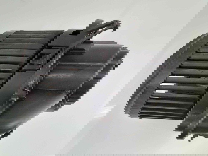 Aeroterma bord 5P3730000 Renault Captur [Fabr 2013-prezent] 