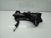Termoflot Bmw 3 (F30) [Fabr 2012-2017] 7236113-09 2.0 B47D20U0 110KW / 150CP