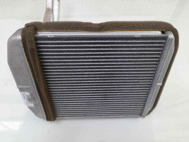Radiator bord 5R5810100 Renault Captur [Fabr 2013-prezent] 