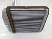 Radiator bord 5R5810100 Renault Captur [Fabr 2013-prezent] 