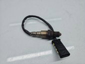 Sonda lambda Bmw 3 (F30) [Fabr 2012-2017] 8570230-01 2.0 B47D20U0 110KW / 150CP