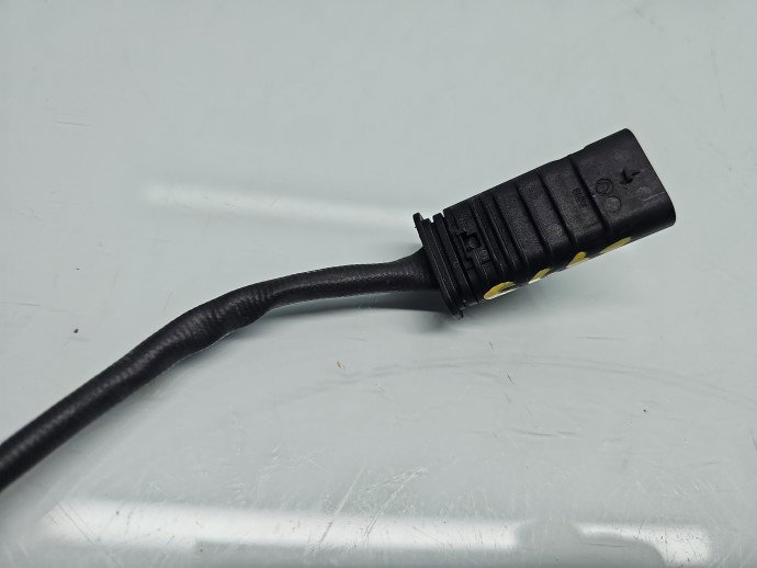 Sonda lambda Bmw 3 (F30) [Fabr 2012-2017] 8570230-01 2.0 B47D20U0 110KW / 150CP
