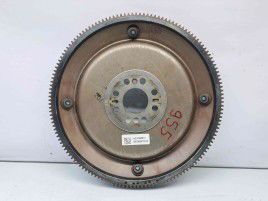 Coroana volanta Mercedes Clasa E (W212) [Fabr 2009-2016] 16510300812 2.2 CDI 651924 125KW / 170CP  