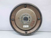 Coroana volanta Mercedes Clasa E (W212) [Fabr 2009-2016] 16510300812 2.2 CDI 651924 125KW / 170CP  