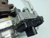 Turbina Bmw 3 (F30) [Fabr 2012-2017] 8513640-06 2.0 B47D20U0 110KW / 150CP