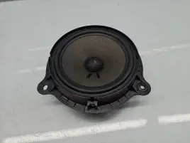 Boxa dreapta fata Dacia Duster 2 [Fabr 2017-2023] OEM