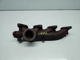Galerie evacuare Bmw 3 (F30) [Fabr 2012-2017] 8519888-03 2.0 B47D20U0 110KW / 150CP