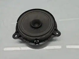 Boxa stanga spate Dacia Duster 2 [Fabr 2017-2023] OEM