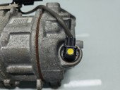Compresor clima Bmw 3 (F30) [Fabr 2012-2017] 9299328-03 2.0 B47D20U0 110KW / 150CP
