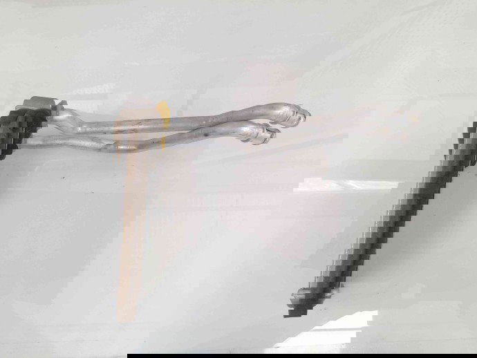 Radiator bord 5R5810100 Renault Captur [Fabr 2013-prezent] 