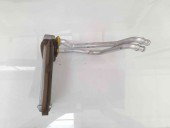 Radiator bord 5R5810100 Renault Captur [Fabr 2013-prezent] 