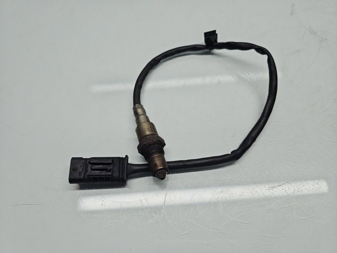 Sonda lambda Bmw 3 (F30) [Fabr 2012-2017] 8589104-01 2.0 B47D20U0 110KW / 150CP