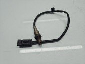 Sonda lambda Bmw 3 (F30) [Fabr 2012-2017] 8589104-01 2.0 B47D20U0 110KW / 150CP