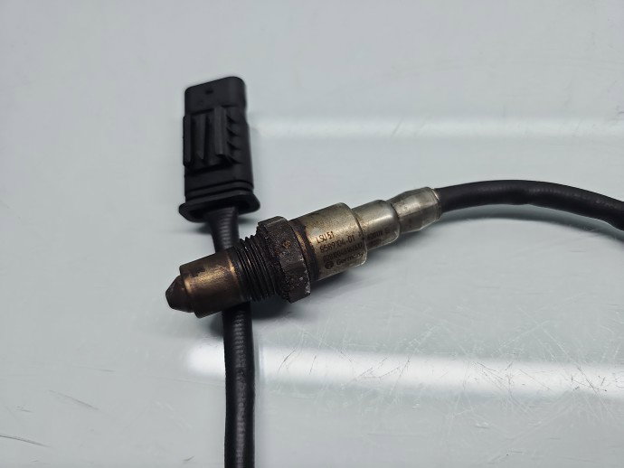 Sonda lambda Bmw 3 (F30) [Fabr 2012-2017] 8589104-01 2.0 B47D20U0 110KW / 150CP