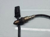 Sonda lambda Bmw 3 (F30) [Fabr 2012-2017] 8589104-01 2.0 B47D20U0 110KW / 150CP