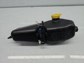 Vas lichid parbriz Dacia Duster 2 [Fabr 2017-2023] 289107187R