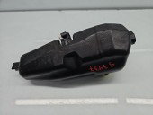 Vas lichid parbriz Dacia Duster 2 [Fabr 2017-2023] 289107187R