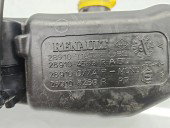 Vas lichid parbriz Dacia Duster 2 [Fabr 2017-2023] 289107187R