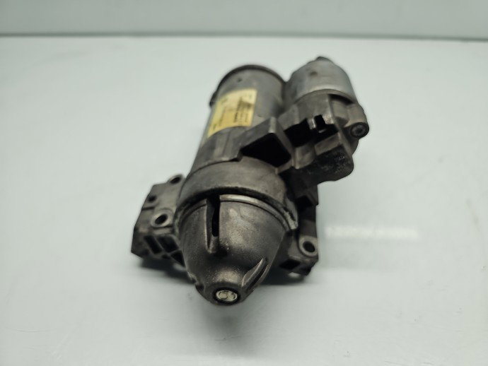 Electromotor Bmw 3 (F30) [Fabr 2012-2017] 8583451-03 2.0 B47D20U0110KW / 150CP