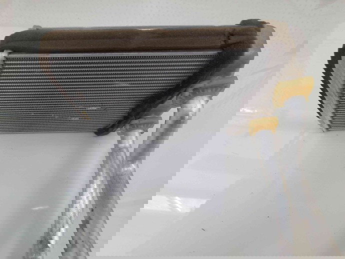 Radiator bord 5R5810100 Renault Captur [Fabr 2013-prezent] 