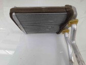 Radiator bord 5R5810100 Renault Captur [Fabr 2013-prezent] 