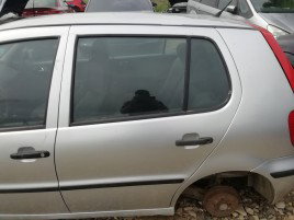 Usa stanga spate Volkswagen Polo 1.2 benz OEM 1995-2000