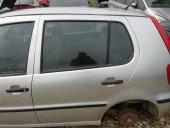 Usa stanga spate Volkswagen Polo 1.2 benz OEM 1995-2000