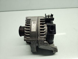 Alternator Bmw 3 (F30) [Fabr 2012-2017] 7640131-03 2.0 B47D20U0 110KW / 150CP