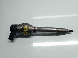 Injector Bmw 3 (F30) [Fabr 2012-2017] 8514146-01 2.0 B47D20U0 110KW / 150CP