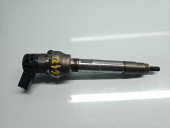 Injector Bmw 3 (F30) [Fabr 2012-2017] 8514146-01 2.0 B47D20U0 110KW / 150CP