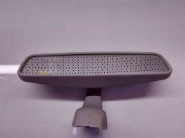 Oglinda retrovizoare OEM Renault Captur [Fabr 2013-prezent]