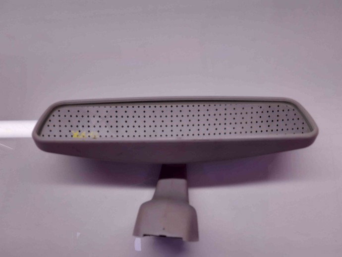 Oglinda retrovizoare OEM Renault Captur [Fabr 2013-prezent]