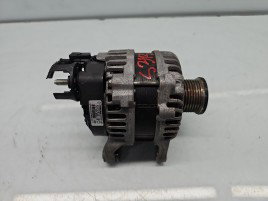 Alternator Dacia Duster 2 [Fabr 2017-2023] 231005FN6A 1.6 Benz H4M-D7 84KW / 114CP