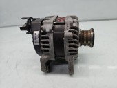 Alternator Dacia Duster 2 [Fabr 2017-2023] 231005FN6A 1.6 Benz H4M-D7 84KW / 114CP