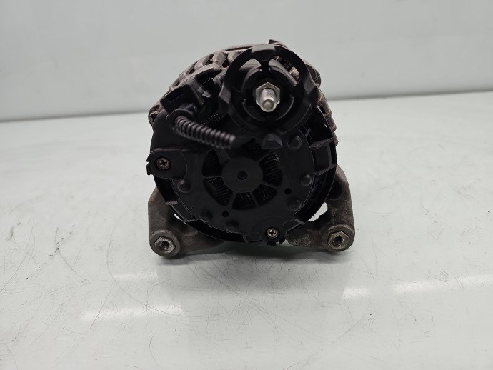 Alternator Dacia Duster 2 [Fabr 2017-2023] 231005FN6A 1.6 Benz H4M-D7 84KW / 114CP