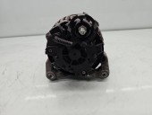 Alternator Dacia Duster 2 [Fabr 2017-2023] 231005FN6A 1.6 Benz H4M-D7 84KW / 114CP