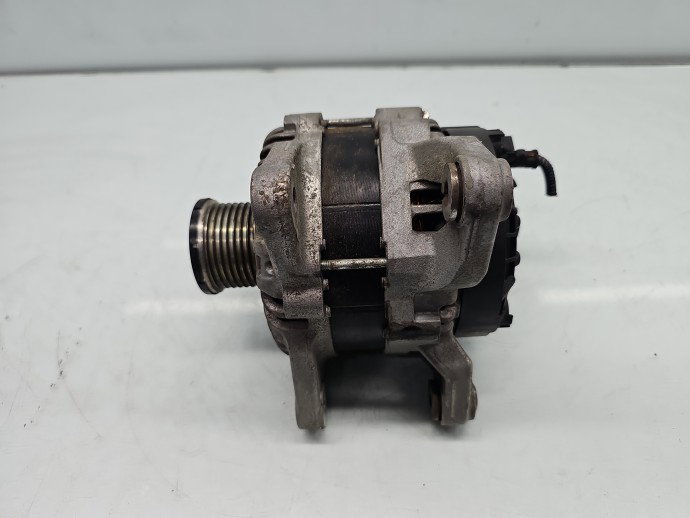 Alternator Dacia Duster 2 [Fabr 2017-2023] 231005FN6A 1.6 Benz H4M-D7 84KW / 114CP