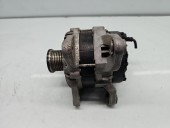Alternator Dacia Duster 2 [Fabr 2017-2023] 231005FN6A 1.6 Benz H4M-D7 84KW / 114CP
