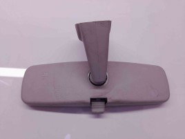 Oglinda retrovizoare OEM Renault Captur [Fabr 2013-prezent]