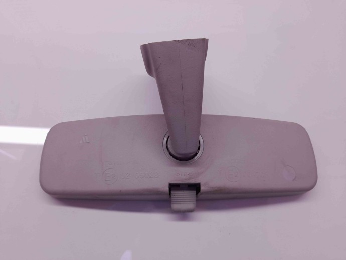 Oglinda retrovizoare OEM Renault Captur [Fabr 2013-prezent]