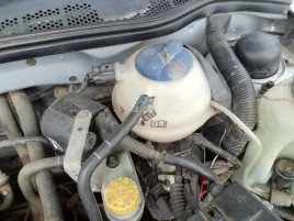 Vas expansiune Volkswagen Polo 1.2 benz OEM 1995-2000