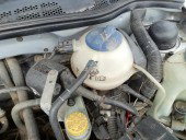Vas expansiune Volkswagen Polo 1.2 benz OEM 1995-2000