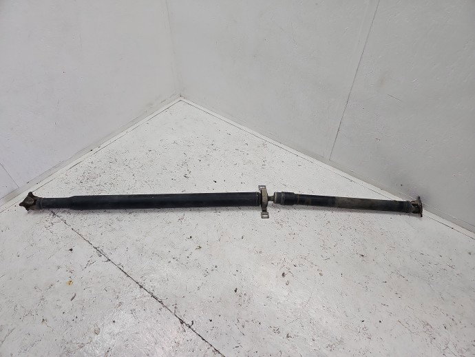 Cardan Dacia Duster 2 [Fabr 2017-2023] OEM 1.6 Benz H4M-D7 84KW / 114CP
